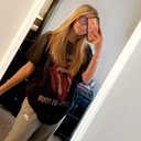 ava fleming - @avaflem - Twitter