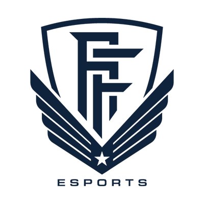 The official Twitter account of the U.S. Air Force Command Clash, a series where Airmen come together and dive into the world of gaming and esports.