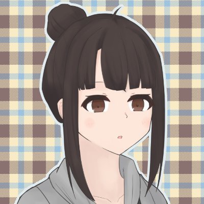 ぐらたんさんのプロフィール画像