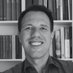 Leander Scholz (@leanderscholz) Twitter profile photo Leander Scholz (@leanderscholz) Twitter profile photo