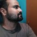 Murali DB 🇮🇳 (@muralidb6) Twitter profile photo Murali DB 🇮🇳 (@muralidb6) Twitter profile photo