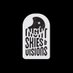 Night Skies & Visions (@nsvband) Twitter profile photo Night Skies & Visions (@nsvband) Twitter profile photo