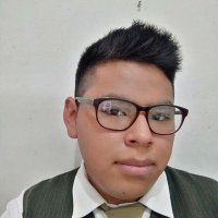 Alex Ventura (@alexven10344038) 's Twitter Profile