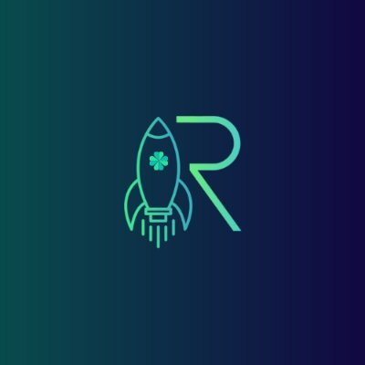 We are a one-stop-shop Digital Marketing Agency that provides innovative solutions to your business needs. #digitalmarketingagency #seoandmarketingservices