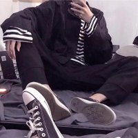 嘿嘿嘿 (@ffffgf46252955) 's Twitter Profile Photo