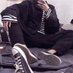 嘿嘿嘿 (@ffffgf46252955) Twitter profile photo 嘿嘿嘿 (@ffffgf46252955) Twitter profile photo