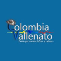 COLOMBIAVALLENATO (@colombvallenato) 's Twitter Profile Photo COLOMBIAVALLENATO (@colombvallenato) 's Twitter Profile Photo