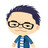 sadoshi_ito's profile image