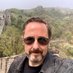 Mark Powell (@markpowell) Twitter profile photo Mark Powell (@markpowell) Twitter profile photo