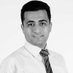 Prof Ehsan Gharaie (@ehsgharaie_aprf) Twitter profile photo Prof Ehsan Gharaie (@ehsgharaie_aprf) Twitter profile photo