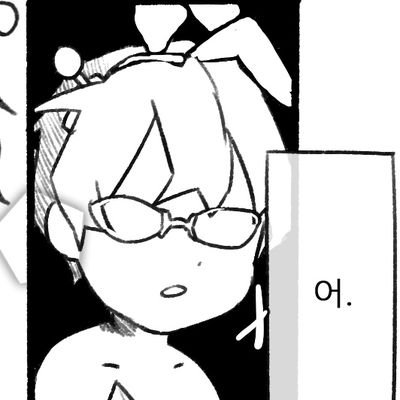 쿠쿠요요さんのプロフィール画像