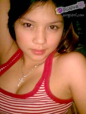 Pinay Hot Teen 13