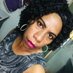 Atosh Iyaro (@ladytosh4) Twitter profile photo Atosh Iyaro (@ladytosh4) Twitter profile photo