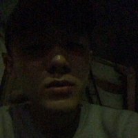 💼 (@06____2__8) 's Twitter Profile