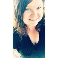 michala westfall (@chalawestfall) 's Twitter Profile