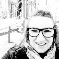 B is the Name! (@justbrittje) 's Twitter Profile Photo B is the Name! (@justbrittje) 's Twitter Profile Photo