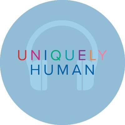 The autism and neurodiversity podcast hosted by Barry Prizant, Ph.D. CCC-SLP, and New York Times bestselling author Dave Finch.