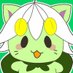 香川大学生協学生委員会sub (@gi49028755) Twitter profile photo 香川大学生協学生委員会sub (@gi49028755) Twitter profile photo