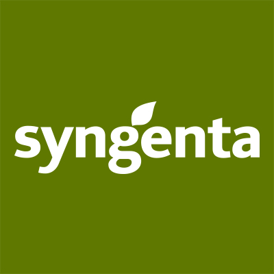 Syngenta India