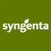 Syngenta India (@syngentaind) Twitter profile photo Syngenta India (@syngentaind) Twitter profile photo