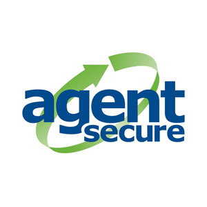 AgentSecure's profile picture. AgentSecure actively supports independent insurance agents with their book of business, offering competitive wholesale access to over 24 national carriers.