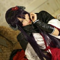 Marisa(マリサ) (@9n29bhctsxa6foj) 's Twitter Profile Photo Marisa(マリサ) (@9n29bhctsxa6foj) 's Twitter Profile Photo