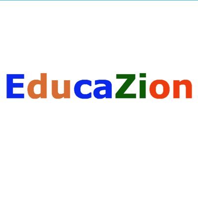 Family education. Homeschool, 2👩 & 3👱🏽♂️. Travel, La educación comienza en casa por los padres. El principio de la sabiduría es el temor de Jehová Prob 1:7