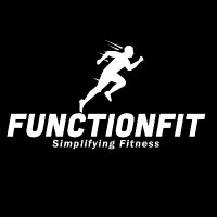 FunctionFit(@functionfitsys) 's Twitter Profile Photo
