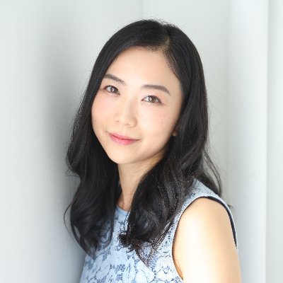 たちばな ゆひ (橘 ゆい) Yui Tachibanaさんのプロフィール画像