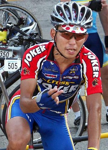 JAMES_BA2's profile picture. 自転車好きの会社員。訳あって、活動休止(自粛)中。 I love cycle sports. I sometimes tweet in English. SUPER BEAVER 金魚の町、奈良県大和郡山市出身 某旧帝大のボート部卒業