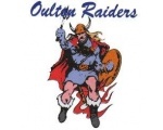 Official Twitter of largest amateur rugby league club, Oulton Raiders, remember to tag it #oultonraiders