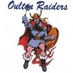 Oulton Raiders (@oultonraiders) Twitter profile photo Oulton Raiders (@oultonraiders) Twitter profile photo
