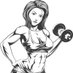 MuscleGirlHub (@musclegirlhub) Twitter profile photo MuscleGirlHub (@musclegirlhub) Twitter profile photo