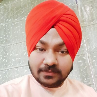 My ideal my papa .And I Love India .