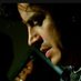 Juan Manuel Arriola (@juanoarriola) Twitter profile photo Juan Manuel Arriola (@juanoarriola) Twitter profile photo