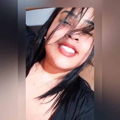 𝑀𝑒𝑢 𝑒𝑠𝑝𝑎𝑐𝑜 𝑒 𝑠𝑎𝑔𝑟𝑎𝑑𝑜, 𝑣𝑖𝑣𝑒𝑟 𝑒 𝑜 𝑚𝑒𝑢 𝑚𝑖𝑙𝑎𝑔𝑟𝑒. 🙌