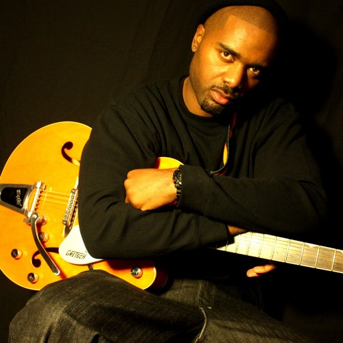 SWOLEdaMC's profile picture. Carolina in my veins.