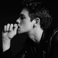 Jared C (@jocularfervor) 's Twitter Profile