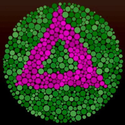 MidMod9's profile picture. Still hoping to find the answer in the middle.