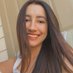 suz (@susanramosr) Twitter profile photo suz (@susanramosr) Twitter profile photo