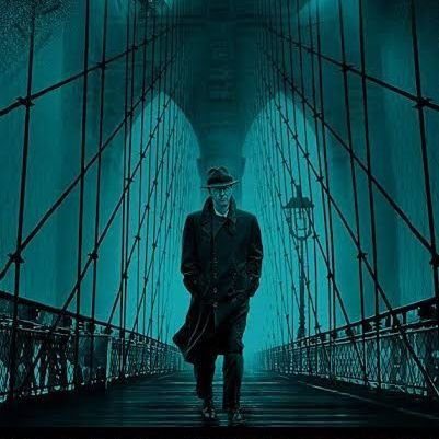 thrilllov's profile picture. 