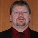 Dewey Barber - @dewey247 - Twitter