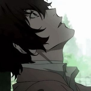 휴식중/해맹さんのプロフィール画像