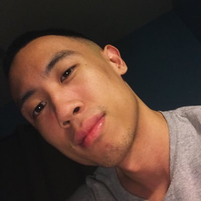 bruh