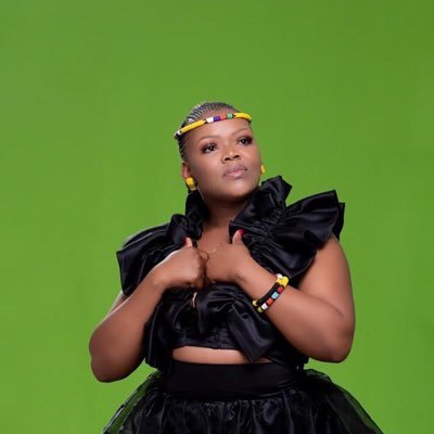 SilethembaMago3's profile picture. Singer /Artist /Songwriter from Zimbabwe 🇿🇼email:magonyasilethemba@gmail.com