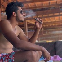 Mostafa Shaltout (@shaltout13) Twitter profile photo