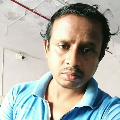 AnsumanMondal5 Profile Picture