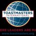 GSC Toastmasters (@toastmastersgsc) Twitter profile photo GSC Toastmasters (@toastmastersgsc) Twitter profile photo
