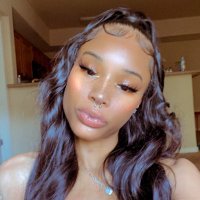 Human Butterfly🦋(@_alexisthemodel) 's Twitter Profile Photo