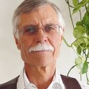 Dr. Wayne Coates - @drwaynecoates - Twitter